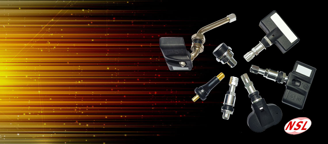 N.S.-LIN Industrial banner 2
