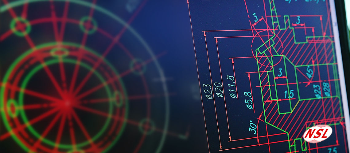 N.S.-LIN Industrial banner 5